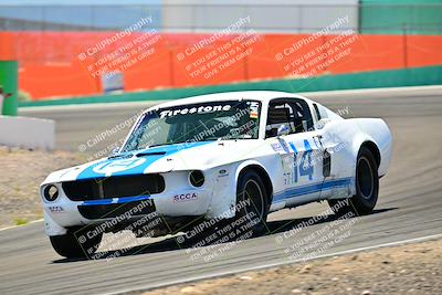 media/May-11-2025-Cobra Club (Sun) [[44ca44ec33]]/Yellow Group/Session 3 (Turn 4b)/